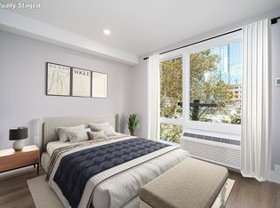53 High St UNIT 304, Jersey City, NJ 07306