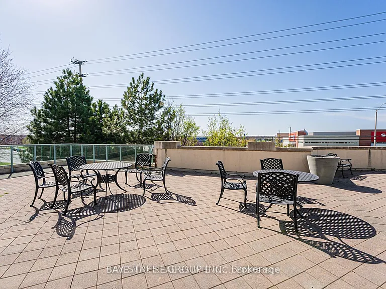 4900 Glen Erin Dr #1109 — Photo 17