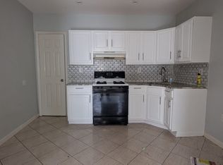 1508 Summit Ave #3E, Union City, NJ