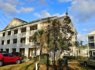 631 Woodmoor Dr UNIT 202, Murrells Inlet, SC 29576