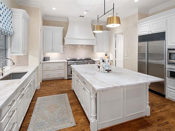 4th image of 6924 Stone Meadow Dr