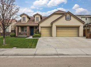4080 Perennial Pl, Tracy, CA