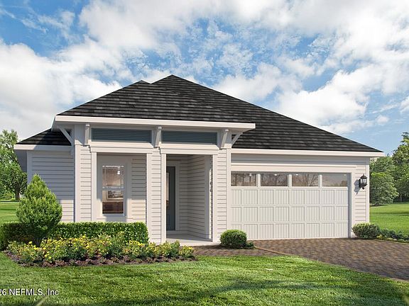 2nd image of 350 LAMEGO Lane