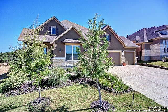 1st image of 3817 Cassia Ct