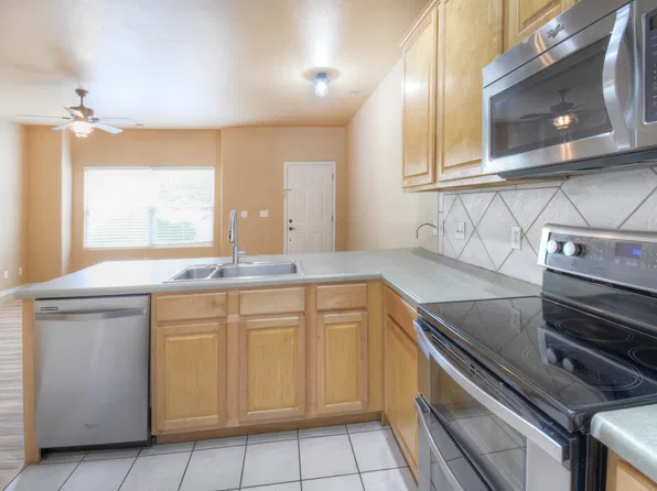 4549 Prestige Point, Colorado Springs, CO 80906