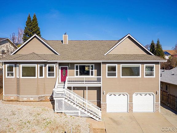 2nd image of 283 Ursula Dr #24