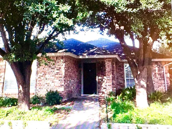 4553 Shingle Oak Ln, San Angelo, TX 76904