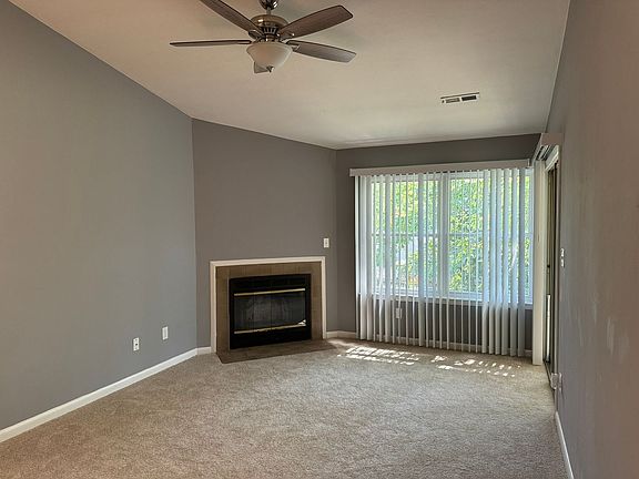 5th image of 23954 Palomino Dr