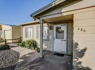 486 Spruce Cir, Watsonville, CA 95076