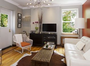 223 Smith St APT 3R, Brooklyn, NY 11201