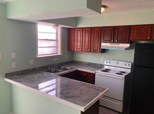 1045-61 Tallow Tree Ln #1061-B, Harvey, LA 70058