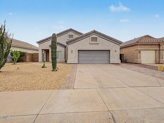 4th image of 741 E RANCH Road