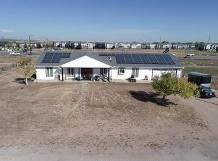 12775 Washington St, Thornton, CO 80241