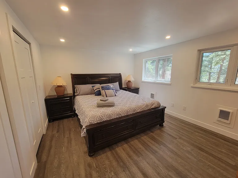 5188 Olde Stage Rd #5188 — Photo 12
