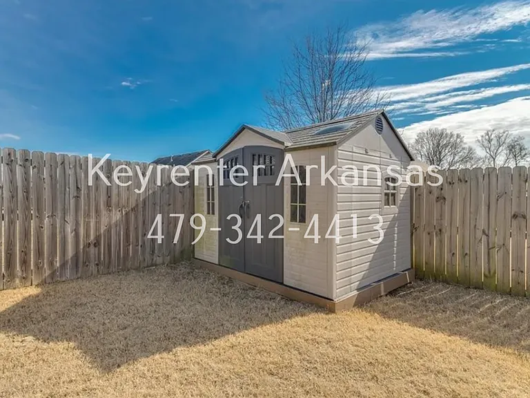 3105 Waterleaf Ave — Photo 20