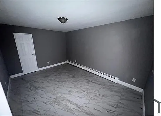 104 Montclair Ave #7 — Photo 3