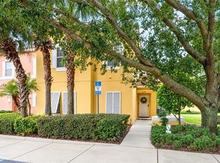 3179 YELLOW LANTANA LANE, KISSIMMEE, FL 34747
