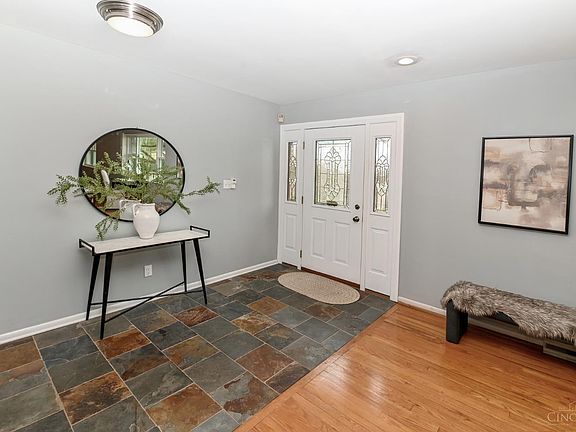 3rd image of 698 Cedar Knolls Ct
