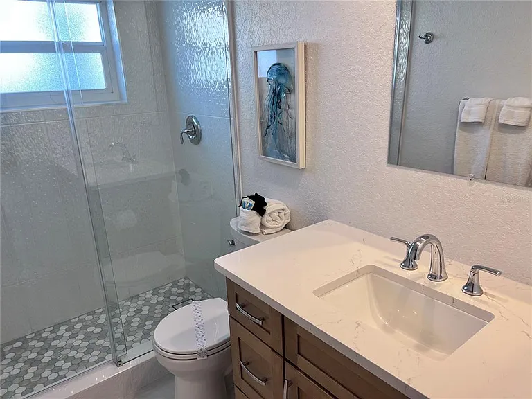 6154 Midnight Pass Rd #B06 — Photo 12