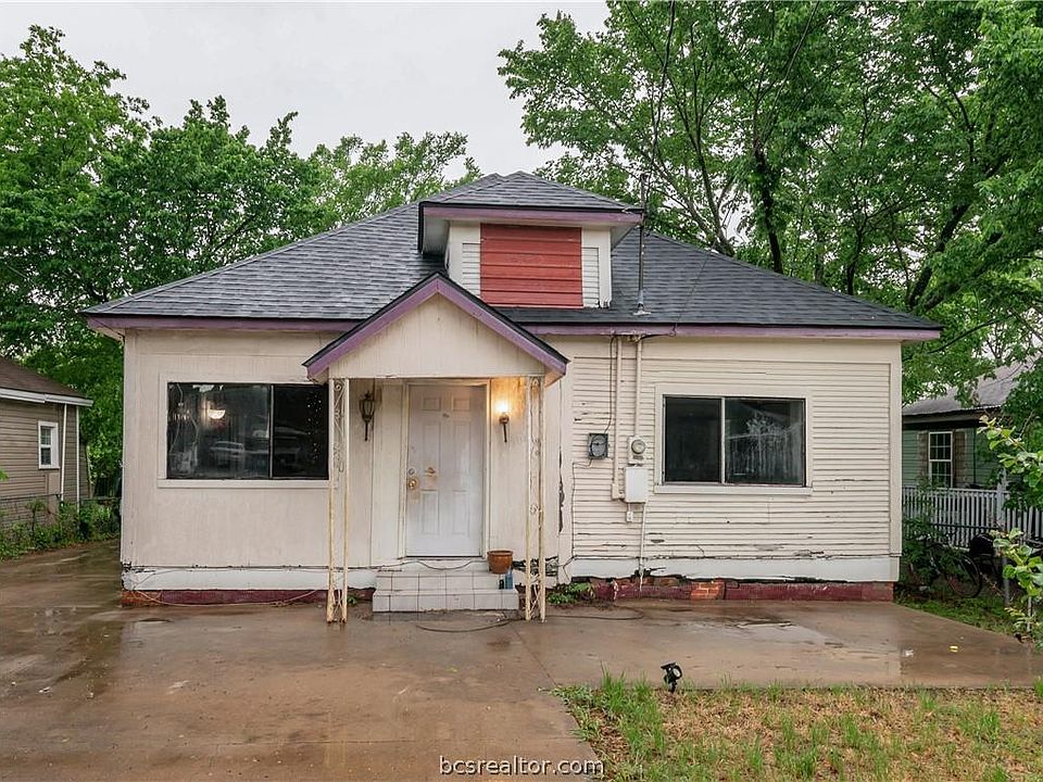1st image of 504 S Sterling Ave