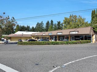 8737 SW Canyon Ln, Portland, OR 97225