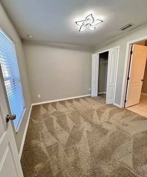 1016 Habershan Ave — Photo 17