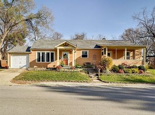 2302 E 57th St, Indianapolis, IN