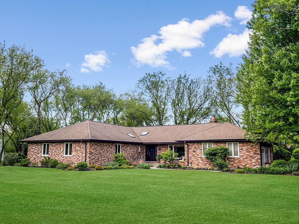 1st image of 20730 N Long Meadows Dr