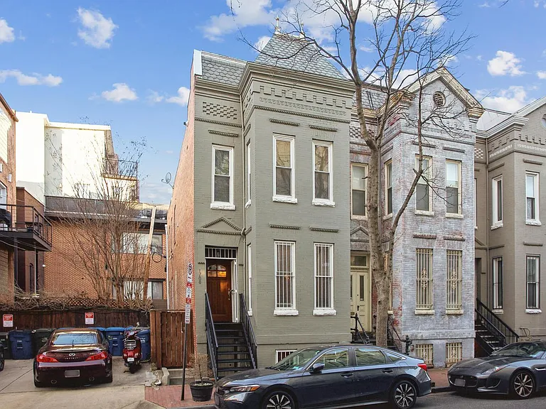 1708 Johnson Ave NW #B — Photo 6