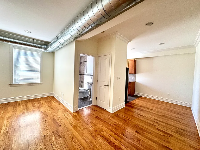855 Broad Ave — Photo 30