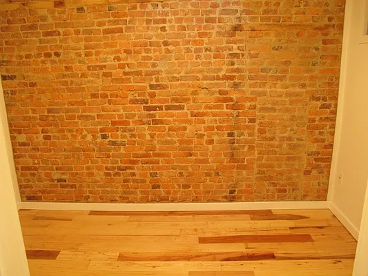 Rented by Residents Team | media 10