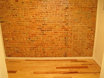 Rented by Residents Team