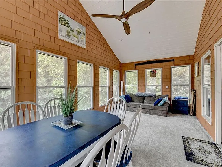 3392 State Route 53 — Photo 17