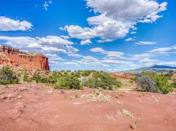 Red Valley Ranch Mesa Prieta Rd, Youngsville, NM 87064