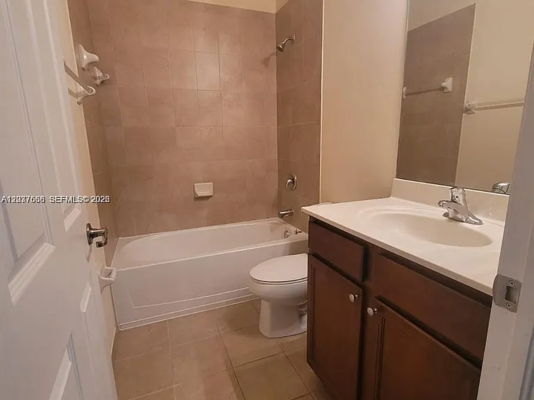 3537 W 89th Pl #NA — Photo 12