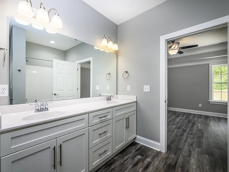 403 Hart Dr — Photo 22