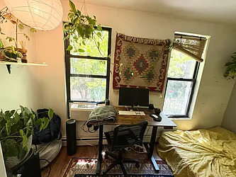 Rented by Delmark Realty LLC