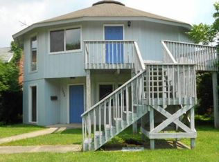 1408 W Virginia Ave, Dunbar, WV 25064