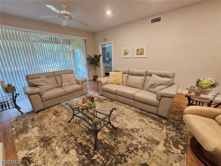 10530 Amiata Way #103 — Photo 10