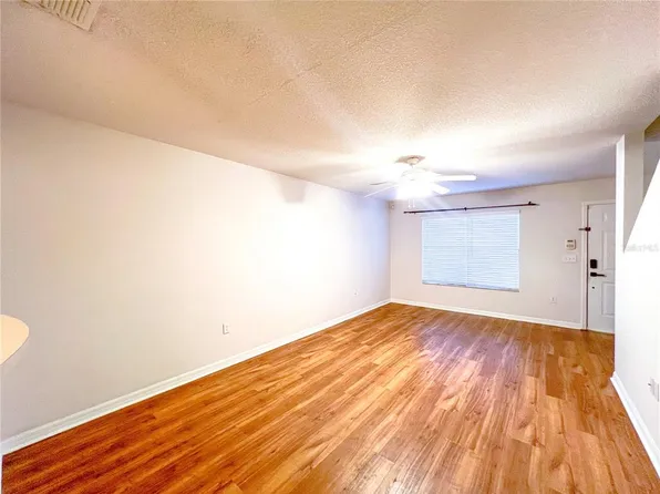 2306 SW 42nd Dr Unit 144, Gainesville, FL 32607