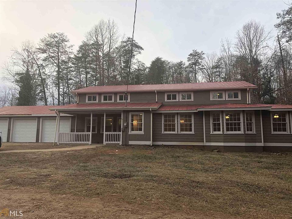 2nd image of 422 Luke Rd