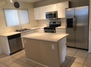 18611 N 22nd St LOT 10, Phoenix, AZ 85024