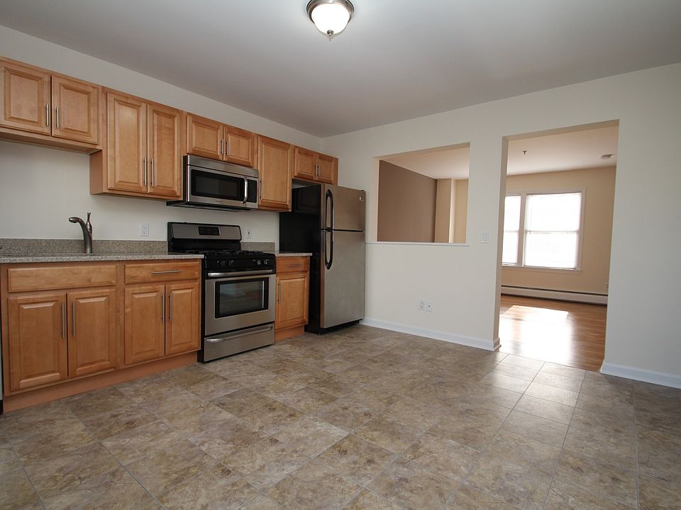 West Ave Apts LLC Apartment Rentals Norwalk, CT Zillow