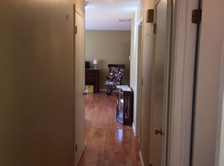 21 Amy Dr, Windsor, CT 06095