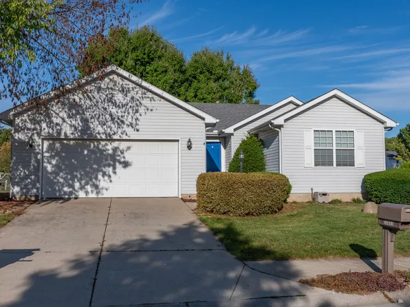 50655 Goldenview Dr, Granger, IN 46530