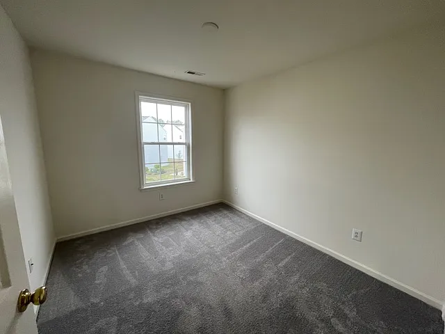 35757 S Gloucester Cir #MAIN — Photo 10