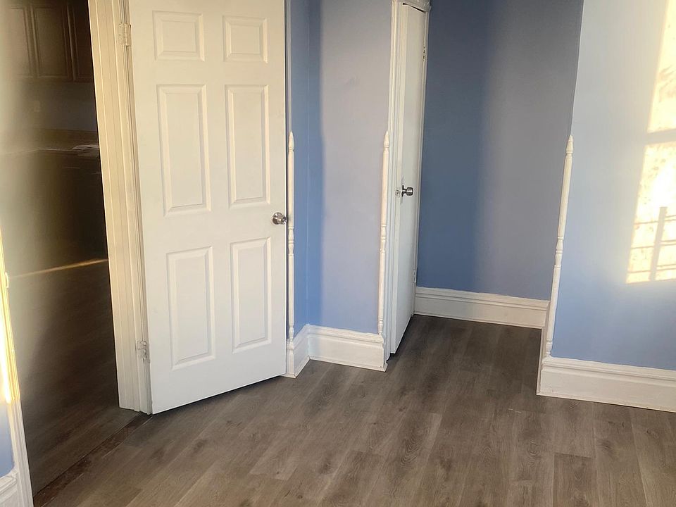 1st image of 29 22nd St Floor 3