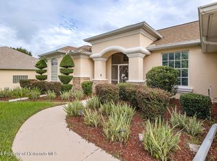 1037 Archway Dr, Spring Hill, FL 34608