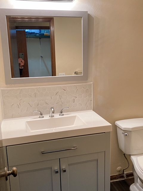 1st image of 130 Kimberly Way SW #1