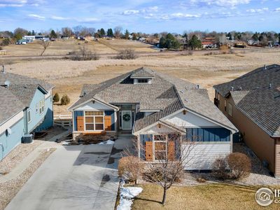 5080 Coral Burst Cir, Loveland, CO, 80538